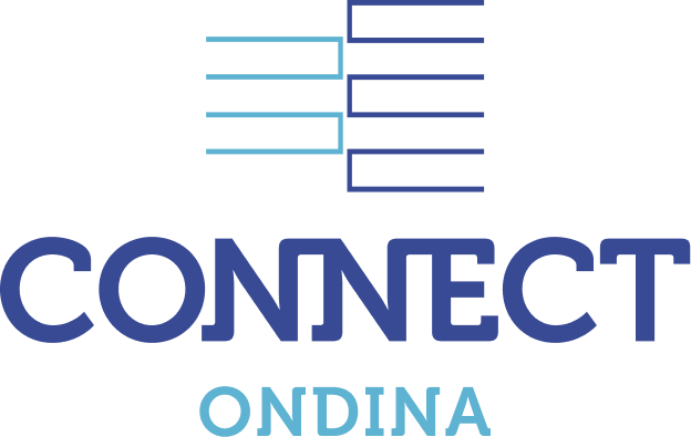 Connect Ondina