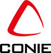 Conie Empreendimentos