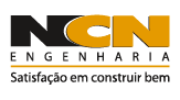 NCN Construtora
