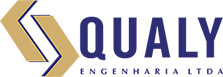 Qualy Engenharia